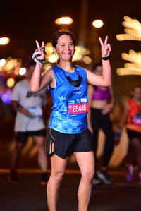 BIB: 65446
                            <button type="button" onclick="openModal(20991929)" class="btn btn-primary btn-sm float-right btn-popup" data-toggle="modal" data-target=".modal-high-quality">
                        <i class="fas fa-shopping-cart"></i> Add to Cart
                    </button>
                                            <button type="button" onclick="isThisMe(20991929, true)" class="btn btn-success btn-sm float-right btn-popup btn-isme hidden" data-toggle="tooltip" data-placement="bottom" title="นี่คือรูปของคุณใช่ไหม คลิกที่นี่เพื่อเอาเข้าอัลบั้ม">
                        <i class="fas fa-plus"></i> Add to album
                    </button>
                    <button type="button" onclick="isThisMe(20991929, false)" class="btn btn-warning btn-sm float-right btn-popup btn-isnotme hidden">
                        <i class="fas fa-ban"></i> Remove from album
                    </button>